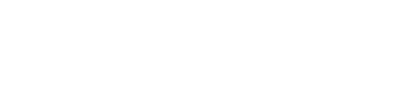 Hatay Servis Arıza Onarım