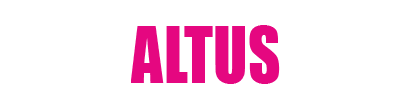 Hatay Servis Arıza Onarım