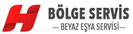 Hatay Servis Arıza Onarım